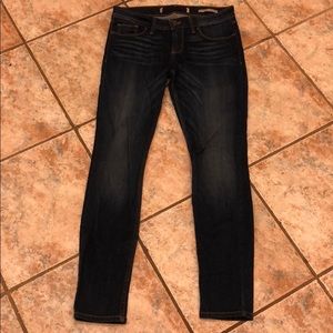 Guess jeans - just like new
